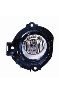 FENDINEBBIA H11 LATO DESTRO (PASSEGGERO) depo