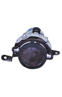 FENDINEBBIA HB4 LATO DESTRO (PASSEGGERO) depo