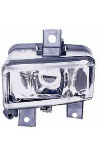 FENDINEBBIA HB4 LATO DESTRO (PASSEGGERO) depo