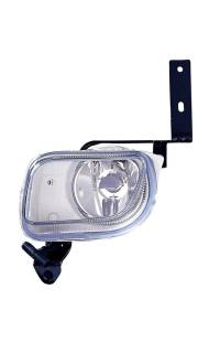 FENDINEBBIA H1 LATO DESTRO (PASSEGGERO) depo