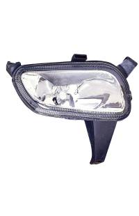 FENDINEBBIA H1 LATO DESTRO (PASSEGGERO) depo