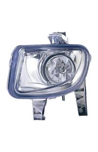 FENDINEBBIA H1 LATO DESTRO (PASSEGGERO) depo