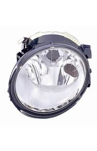 FENDINEBBIA H8 LATO DESTRO (PASSEGGERO) depo