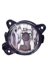 FENDINEBBIA HB4 LATO DESTRO (PASSEGGERO) depo FENDINEBBIA HB4 LATO DESTRO (PASSEGGERO) depo