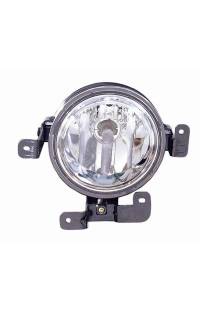 FENDINEBBIA LATO DESTRO (PASSEGGERO) depo