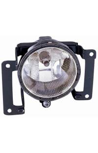 FENDINEBBIA LATO DESTRO (PASSEGGERO) depo