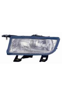 FENDINEBBIA H1 LATO DESTRO (PASSEGGERO) depo