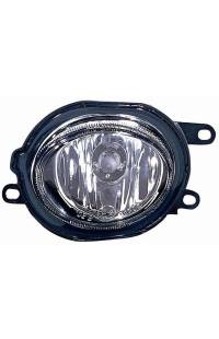 FENDINEBBIA H11 LATO DESTRO (PASSEGGERO) depo