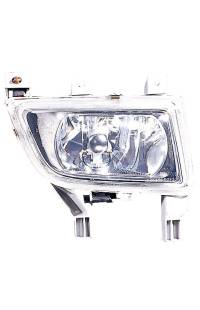 FENDINEBBIA H1 LATO DESTRO (PASSEGGERO) depo