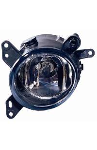 FENDINEBBIA H11 LATO DESTRO (PASSEGGERO) depo