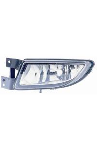 FENDINEBBIA H11 LATO DESTRO (PASSEGGERO) depo