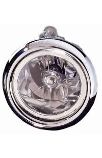 FENDINEBBIA GE880 depo