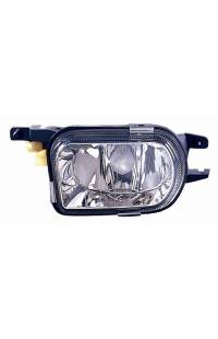 FENDINEBBIA HB4 LATO DESTRO (PASSEGGERO) depo