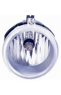 FENDINEBBIA H10 depo