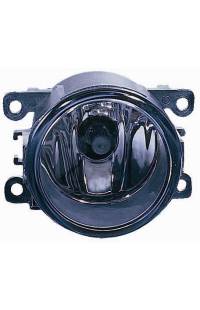 FENDINEBBIA H11 depo FENDINEBBIA H11 depo