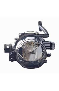 FENDINEBBIA HB4 LATO DESTRO (PASSEGGERO) depo