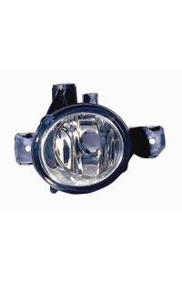 FENDINEBBIA H11 LATO DESTRO (PASSEGGERO) depo