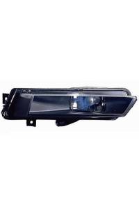 FENDINEBBIA H11 LATO DESTRO (PASSEGGERO) depo