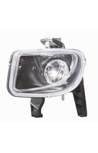 FENDINEBBIA H1 LATO DESTRO (PASSEGGERO) depo