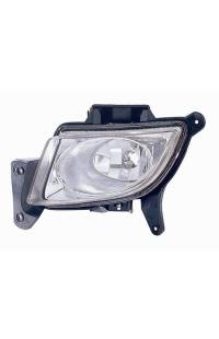 FENDINEBBIA GE880 LATO DESTRO (PASSEGGERO) depo