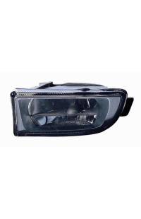 FENDINEBBIA H7 LATO DESTRO (PASSEGGERO) depo