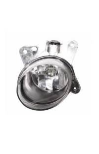 FENDINEBBIA LATO DESTRO (PASSEGGERO) depo