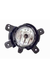 FENDINEBBIA GE881 LATO DESTRO (PASSEGGERO) depo