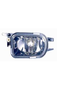 FENDINEBBIA HB4 LATO DESTRO (PASSEGGERO) depo