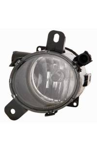 FENDINEBBIA H10 LATO DESTRO (PASSEGGERO) depo