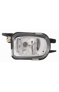 FENDINEBBIA H7 LATO DESTRO (PASSEGGERO) depo