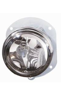 FENDINEBBIA H7 LATO SINISTRO (CONDUCENTE) depo