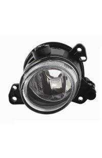 FENDINEBBIA H7 LATO DESTRO (PASSEGGERO) depo