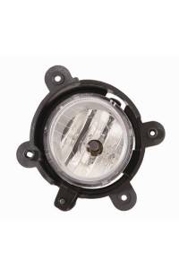 FENDINEBBIA LATO DESTRO (PASSEGGERO) depo