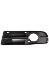 GRIGLIA FENDINEBBIA CHIUSA LATO DESTRO (PASSEGGERO) depo