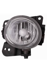 FENDINEBBIA H11 LATO DESTRO (PASSEGGERO) depo