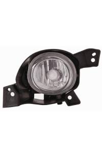 FENDINEBBIA H11 LATO DESTRO (PASSEGGERO) depo