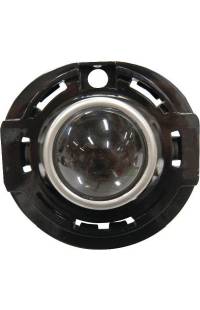 FENDINEBBIA H11 depo