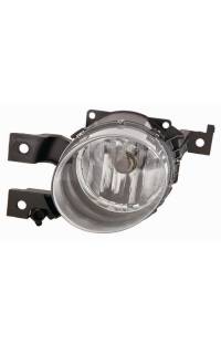 FENDINEBBIA H10 LATO DESTRO (PASSEGGERO) depo