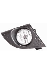 FENDINEBBIA H11 LATO DESTRO (PASSEGGERO) depo