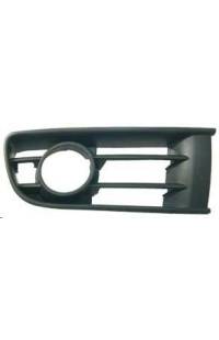 GRIGLIA FENDINEBBIA LATO SINISTRO (CONDUCENTE) depo GRIGLIA FENDINEBBIA LATO SINISTRO (CONDUCENTE) depo