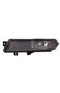 FENDINEBBIA H11 LATO DESTRO (PASSEGGERO) depo