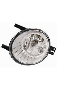 FENDINEBBIA H8-5W LATO DESTRO (PASSEGGERO) depo