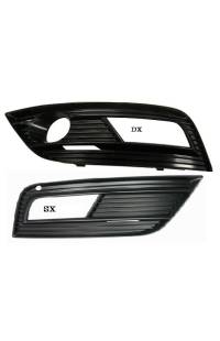 GRIGLIA FENDINEBBIA LATO DESTRO (PASSEGGERO) depo