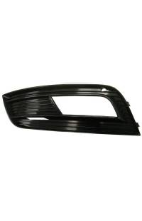 GRIGLIA FENDINEBBIA LATO DESTRO (PASSEGGERO) depo