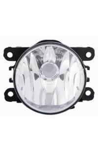 FENDINEBBIA H16 depo