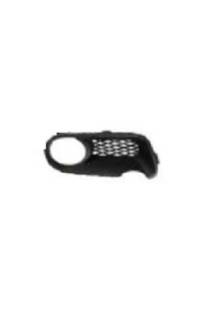 GRIGLIA FENDINEBBIA SPOILER LATO DESTRO (PASSEGGERO) depo