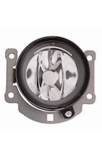 FENDINEBBIA H11 depo