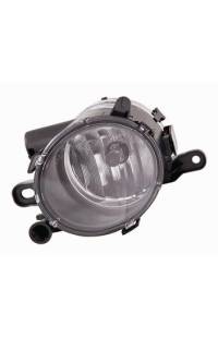 FENDINEBBIA H10 LATO DESTRO (PASSEGGERO) depo