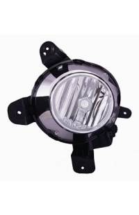 FENDINEBBIA H8 LATO DESTRO (PASSEGGERO) depo