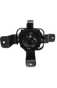 FENDINEBBIA H11 LATO DESTRO (PASSEGGERO) depo